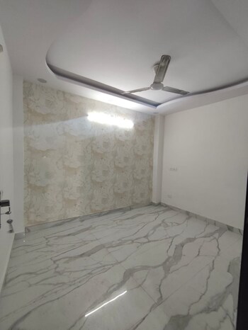 2 BHK Builder Floor for Sale in Govindpuri, Delhi