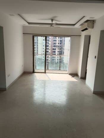 Lodha Luxuria