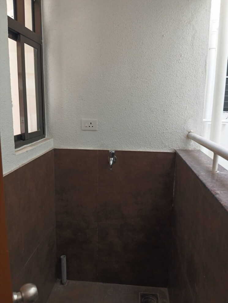 undefined, arv-regalia 2 Bedroom 1020 Sq.Ft. Apartment In Nibm Annexe Pune 9835133