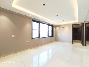 4 BHK Builder Floor For Sale in Sector 4