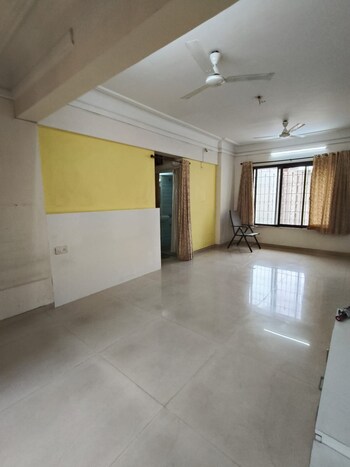 Sanghvi Hills