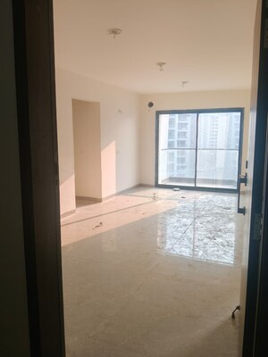 2 BHK Apartment For Sale in Rishita Manhattan, Gomti Nagar