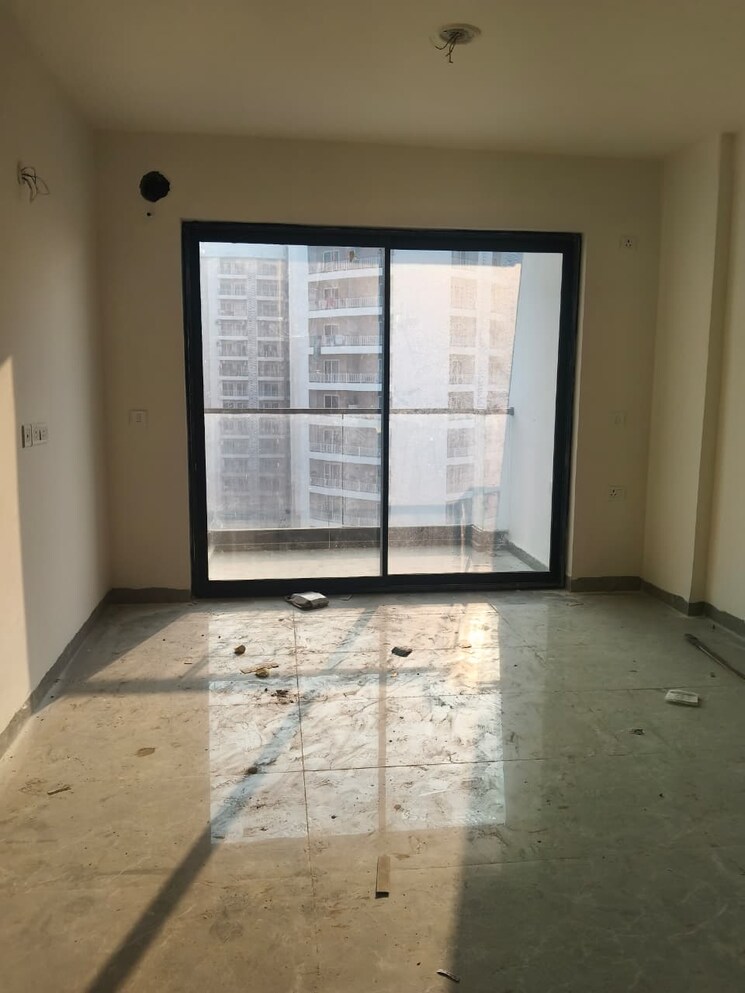 Room, rishita-manhattan 2 Bedroom 905 Sq.Ft. Apartment In Gomti Nagar Lucknow 9835565
