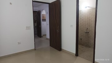 Room in 1 BHK Builder Floor at Neb Sarai – for Rent