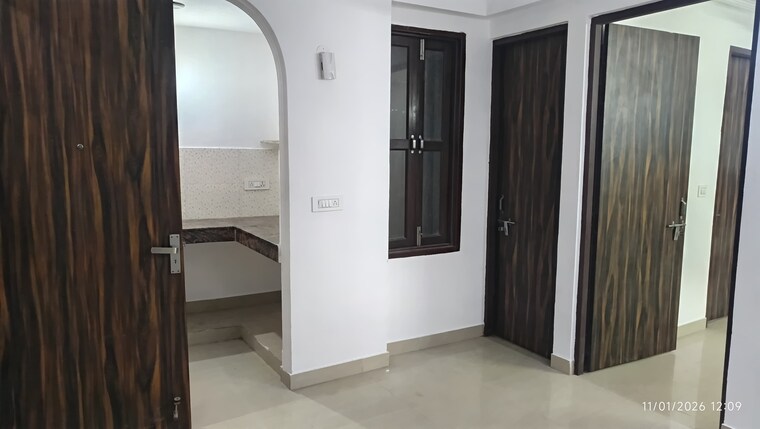 undefined, neb sarai 1 Bedroom 450 Sq.Ft. Builder Floor In Neb Sarai Delhi 9835466
