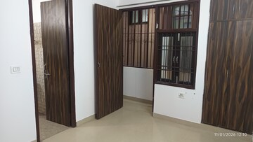 Furnished Amenities in 1 BHK Builder Floor at Neb Sarai – for Rent