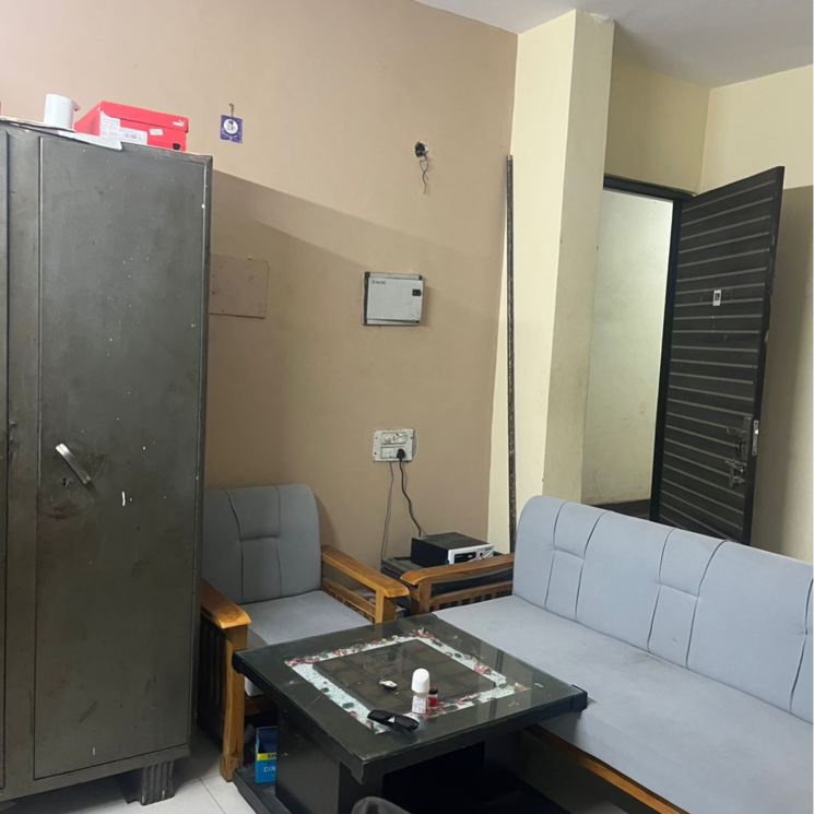 Team Area, anamika-enclave 2 Bedroom 160 Sq.Yd. Builder Floor In Prem Nagar 2 Gurgaon 9835476