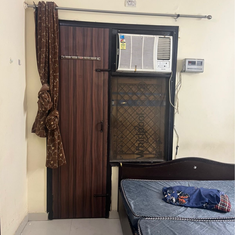 undefined, anamika-enclave 2 Bedroom 160 Sq.Yd. Builder Floor In Prem Nagar 2 Gurgaon 9835476