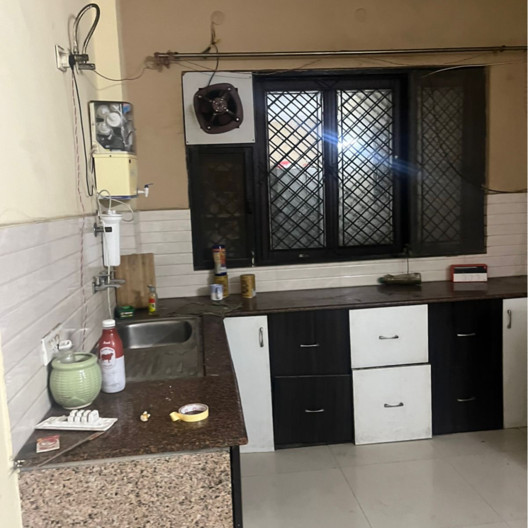 Team Area, anamika-enclave 2 Bedroom 160 Sq.Yd. Builder Floor In Prem Nagar 2 Gurgaon 9835476