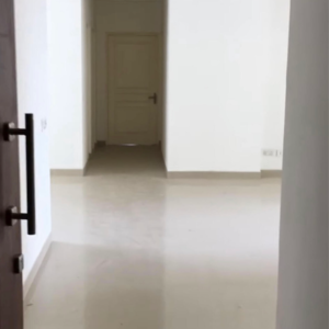 Room in 3 BHK Apartment at Alphacorp Gurgaon One 84, Sector 84 – for Rent