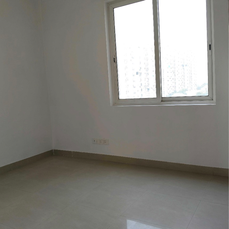 Room, alphacorp-gurgaon-one-84 3 Bedroom 2244 Sq.Ft. Apartment In Sector 84 Gurgaon 9835944