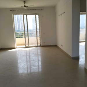 Room in 3 BHK Apartment at Alphacorp Gurgaon One 84, Sector 84 – for Rent