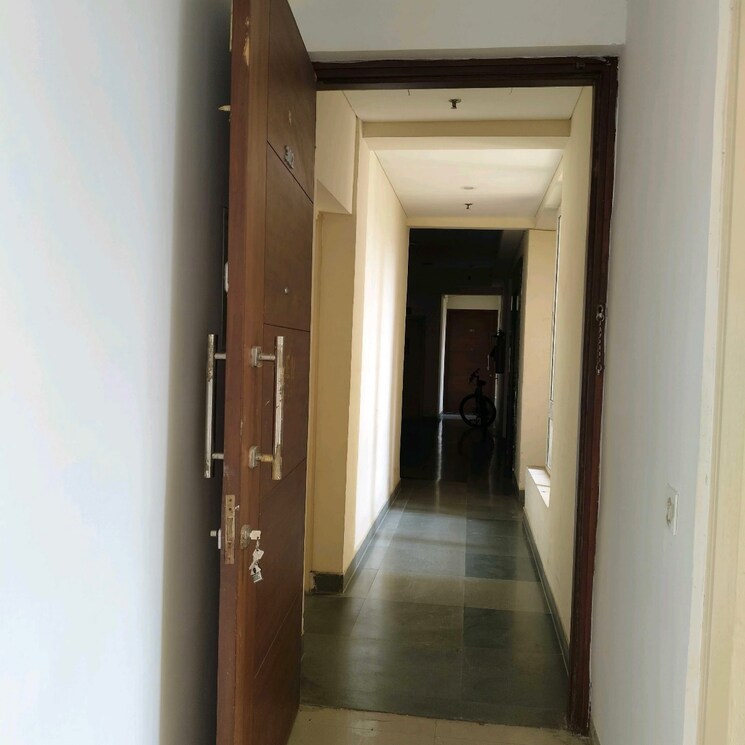 undefined, alphacorp-gurgaon-one-84 3 Bedroom 2244 Sq.Ft. Apartment In Sector 84 Gurgaon 9835944