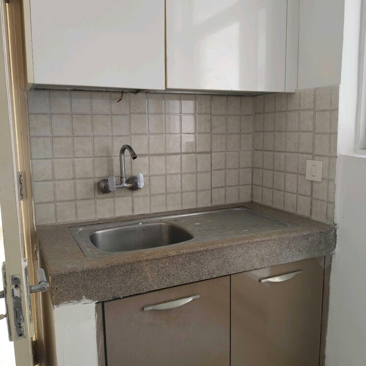 Kitchen, alphacorp-gurgaon-one-84 3 Bedroom 2244 Sq.Ft. Apartment In Sector 84 Gurgaon 9835944