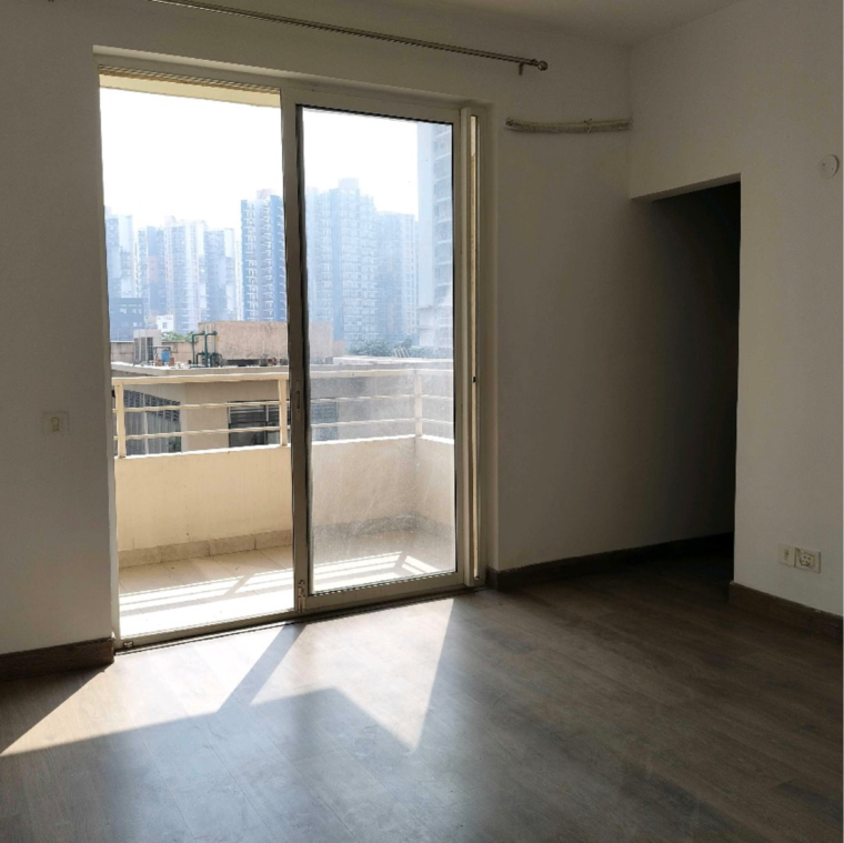 Room, alphacorp-gurgaon-one-84 3 Bedroom 2244 Sq.Ft. Apartment In Sector 84 Gurgaon 9835944