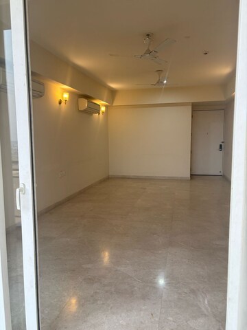 3 BHK Apartment For Rent in DLF Ultima Phase II, Sector 81