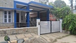 4 BHK + Pooja Room 3000 Sq.Ft. Independent House in Sanjay Nagar