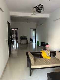 2 BHK Builder Floor For Rent in Kailash Hills
