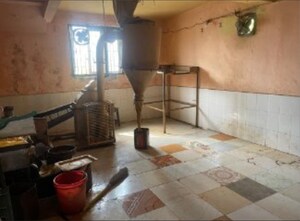  Warehouse – Exterior View View at Palaspa - for Rent