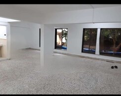 Office Space For Rent in Marathon Icon