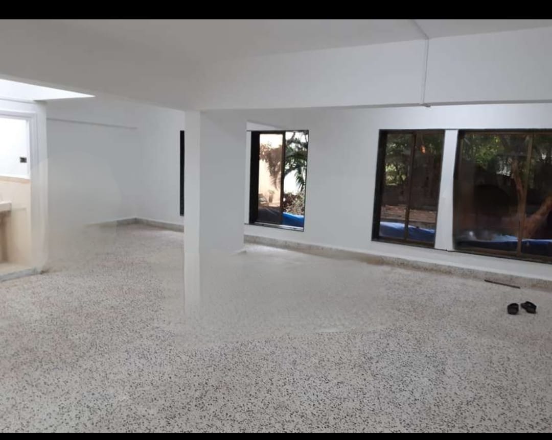 Office Space For Rent in Marathon Icon