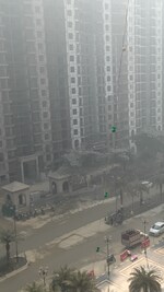 2 BHK 1125 Sq.Ft. Apartment in Omaxe Grand Omaxe