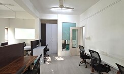 Office Space For Rent in Erandwane