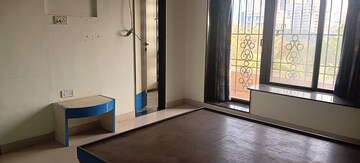 Room in 2 BHK Apartment at DGS Sheetal Dharmaraj, Malad West – for Rent