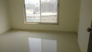 Room in 2 BHK Apartment at DGS Sheetal Dharmaraj, Malad West – for Rent