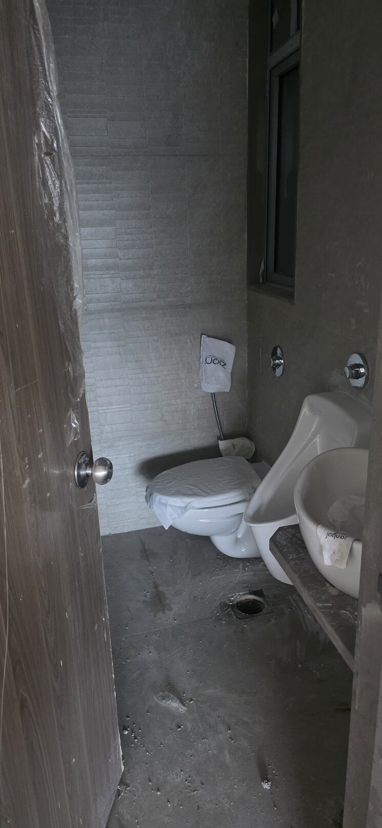 Floor Plan, bhoomi-9-business-bay Commercial Office Space 484 Sq.Ft. In Malad West Mumbai 9835926