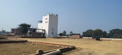 Plot For Sale in Mohanlalganj