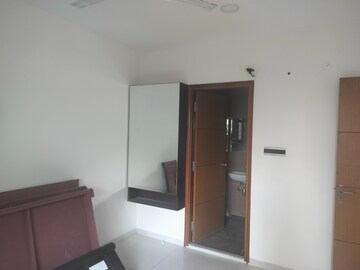 Room in 4 BHK Villa at Whitefields – for Rent