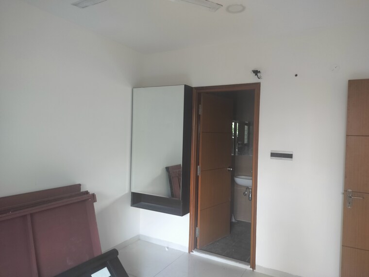 Room, whitefields 4 Bedroom 2250 Sq.Ft. Villa In Whitefields Hyderabad 9835960