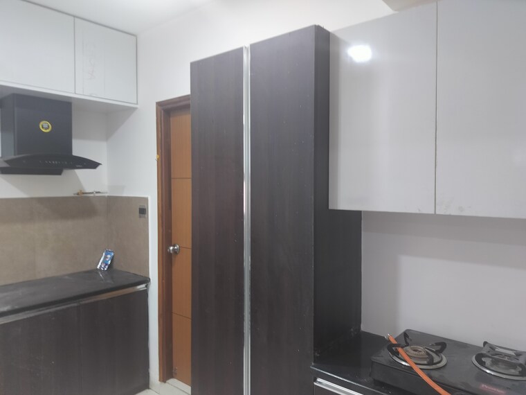 Bedroom, whitefields 4 Bedroom 2250 Sq.Ft. Villa In Whitefields Hyderabad 9835960