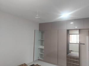 Room in 4 BHK Villa at Whitefields – for Rent
