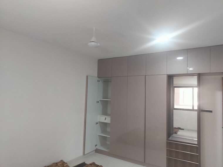 Room, whitefields 4 Bedroom 2250 Sq.Ft. Villa In Whitefields Hyderabad 9835960