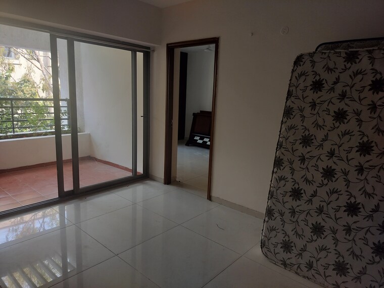 Room, whitefields 4 Bedroom 2250 Sq.Ft. Villa In Whitefields Hyderabad 9835960