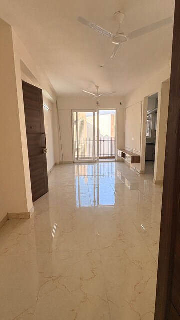 Room in 3.5 BHK Builder Floor at M3M Soulitude, Sector 89 – for Sale