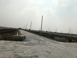  Plot For Sale in Gauribidanur