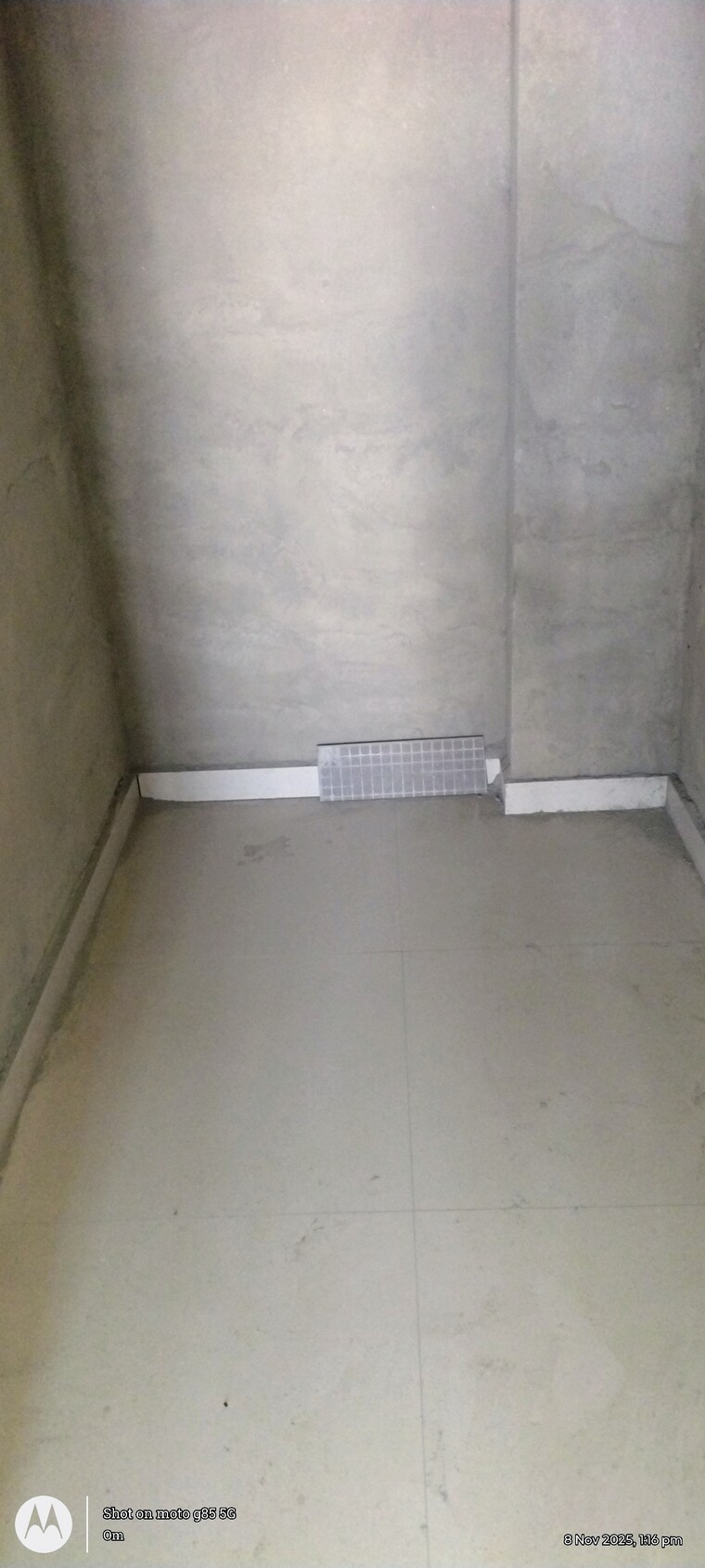 Room, omaxe-grand-omaxe 2 Bedroom 1125 Sq.Ft. Apartment In Gomti Nagar Lucknow 9835952