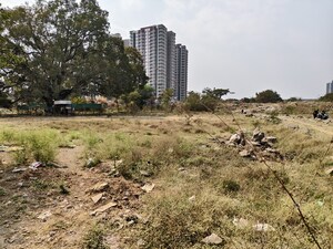 Plot For Sale in Balewadi