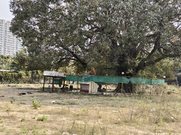 Plot Area in  Plot at Balewadi – for Sale