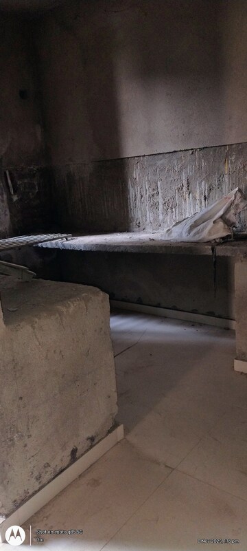 Swimming Pool in 2 BHK Apartment at Omaxe Grand Omaxe, Gomti Nagar – for Sale