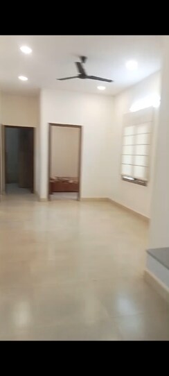 3.5 BHK Apartment For Sale in Arttech Maulshree Heights