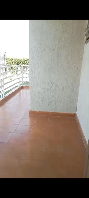 Furnished Amenities in 3.5 BHK Apartment at Arttech Maulshree Heights, Sector 84 – for Sale