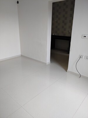 Furnished Amenities in 3 BHK Apartment at Ganga Legend, Bavdhan – for Rent