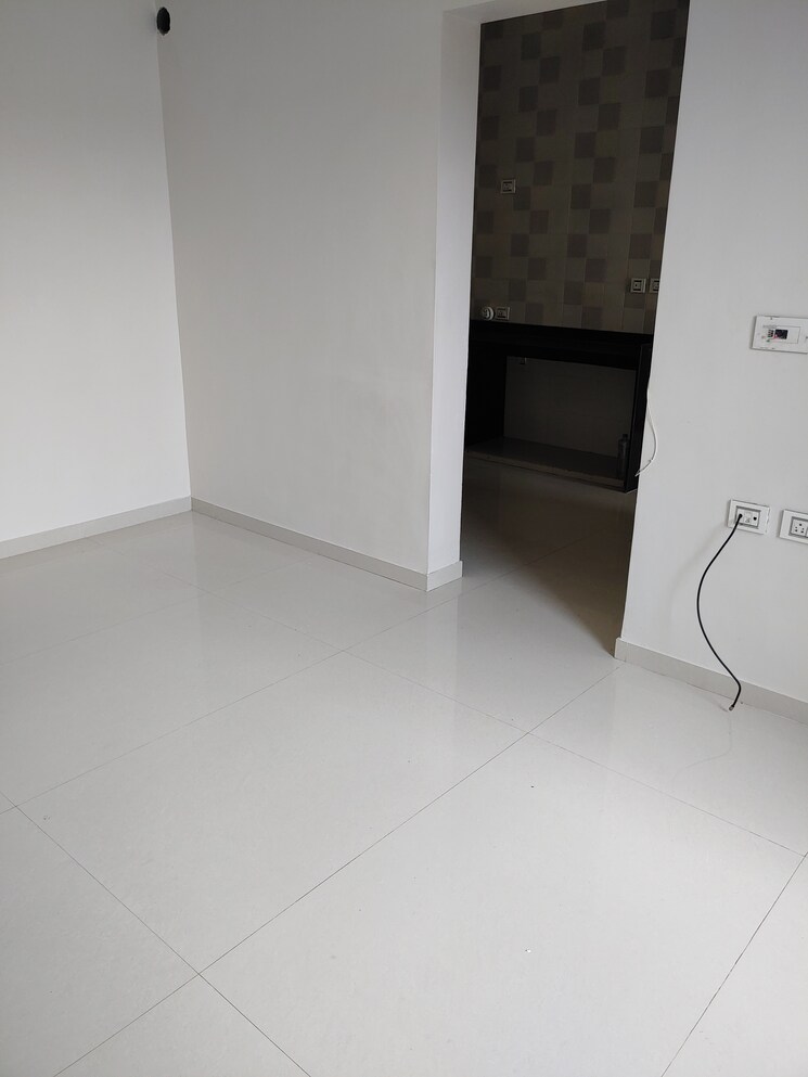 undefined, ganga-legend 3 Bedroom 1500 Sq.Ft. Apartment In Bavdhan Pune 9835935