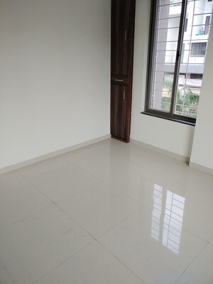 Room in 3 BHK Apartment at Ganga Legend, Bavdhan – for Rent