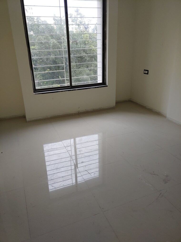 Room, ganga-legend 3 Bedroom 1500 Sq.Ft. Apartment In Bavdhan Pune 9835935