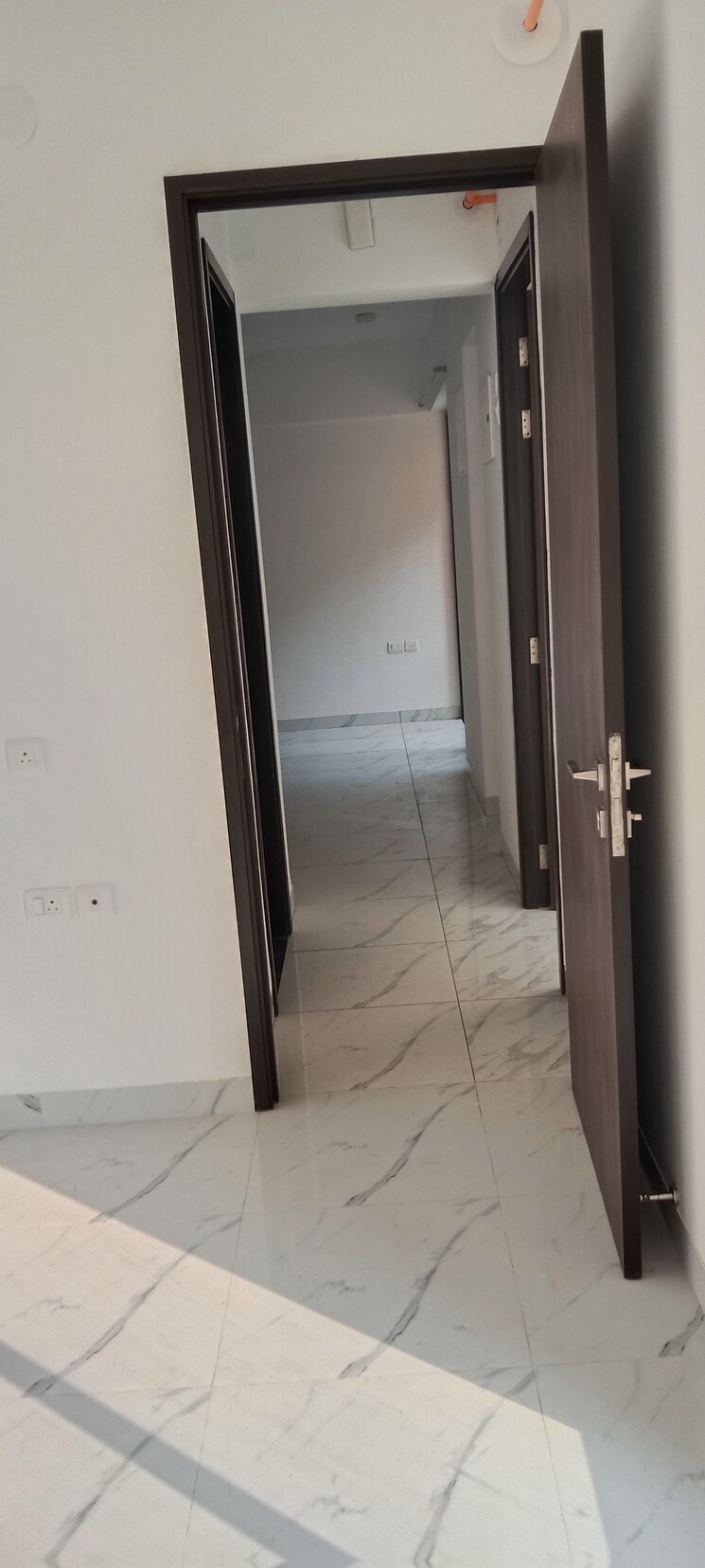 undefined, raymond-the-address 2 Bedroom 515 Sq.Ft. Apartment In Pokhran Road No Two Thane 9835963